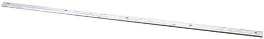 Replacement for fits 25689 Henny Penny Retainer HEN25689