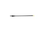 Replacement for Dewalt N793781 Pressure Washer Wand CMCPW350D1
