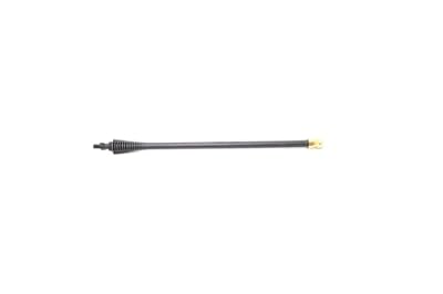 Replacement for Dewalt N793781 Pressure Washer Wand CMCPW350D1
