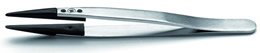 Plastic Replaceable Tip Tweezers, Style 249