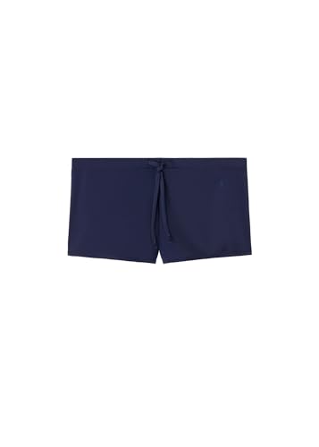 Men’s Swim Shorts Panama
