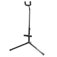 Strukture Ukulele/Mandolin Stand
