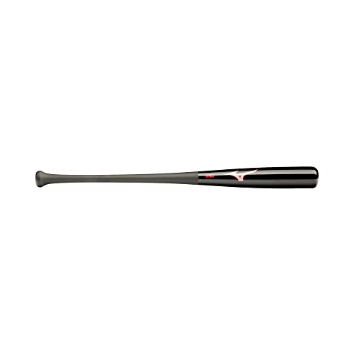Mizuno Mpl-Crbn 271 Wood Baseball Bat, 33 Inches #TOP3