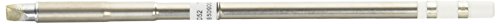 (HAKKO) t[ΉT2^n_Se T12WD52