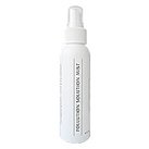 Pollution Solution Mist (120ml), For smoke &Smog Exposed, Rosacia-prone and All Skin Type