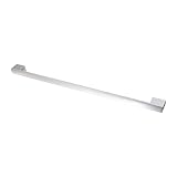 Bosch 20002200 Refrigerator Door Handle
