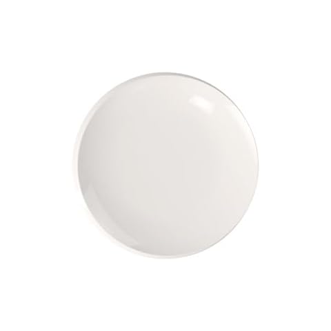 Villeroy & Boch NewMoon Assiette à petit-déjeuner Cover