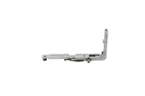 Desvío de esquina original Roto, herraje de transmisión angular para ventanas 2