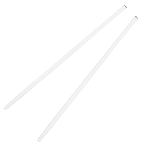 TOBBOMEY KX  H@Ή @ׂŊɂėp\ z[ XgpVvfUC