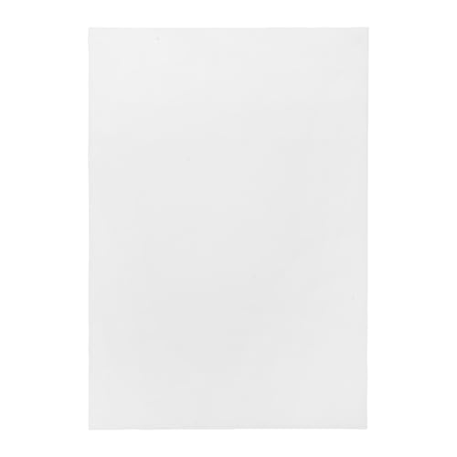 Abaodam LED ANƖpl CgfBt[U[ zCg ` vVF[h pJo[ OAጸV[g ݂Vp 297 x 210mm