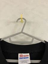 Amazon.co.jp: DE LA HOYA vs TRINIDAD Tシャツ サイズL WBC IBF 統一 