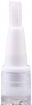 VS1 Teeth Whitening Pen (Pack of 2)