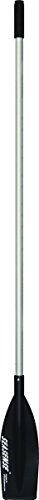SeaSense Aluminum Paddle