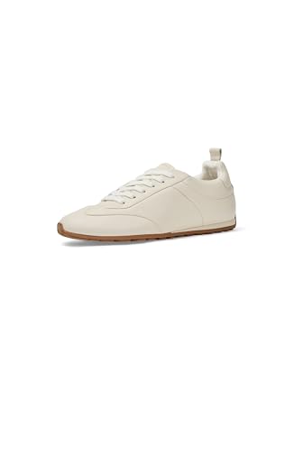 Aquatalia Oasis pour femme confort durable et ajustement parfait au pied