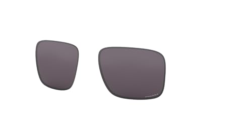 Image of Oakley Holbrook XL Replacement Lens