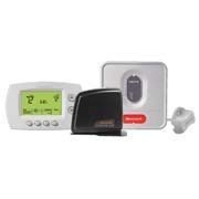 Honeywell Yth6320r1114 Wireless Focuspro Programmable Thermostat