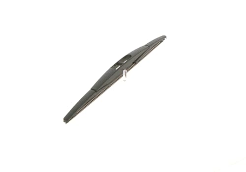 Image of Bosch Wiper Blade 14 Inch - H354