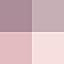 Gradient Pink
