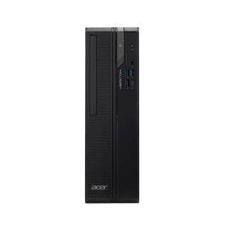  VX2720G