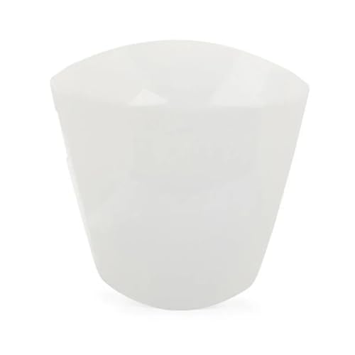 Carénage de protection arrière blanc de selle moto pour Suzuki GSXR 600 750 K11 2011-2016