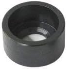 Greenlee HB.6043 DIE ASSEMBLY,SNAP-IN