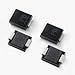 5.0SMDJ30CA, Diode TVS Single Bi-Dir 30V 5KW 2-Pin SMC T/R (25 Items)