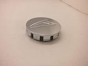 _Cnc Ag[J[S zC[nuI[ig CHROME PLATING 1