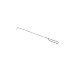 American Metalcraft (SBP30) 30" Aluminum Pizza Bubble Popper