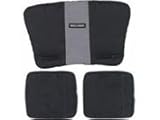 Maclaren Techno Comfort Pack