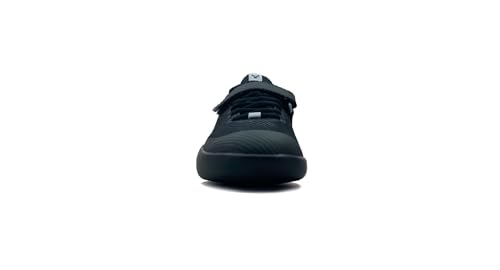 Image of VELAASA Stones | Throwing Shoe | Men and Womens Discus Throw Shoes | Shotput and Javelin Shoes | for Running | Track and Field Equipment | Training Gear