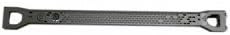 HP 675044-001 Security bezel