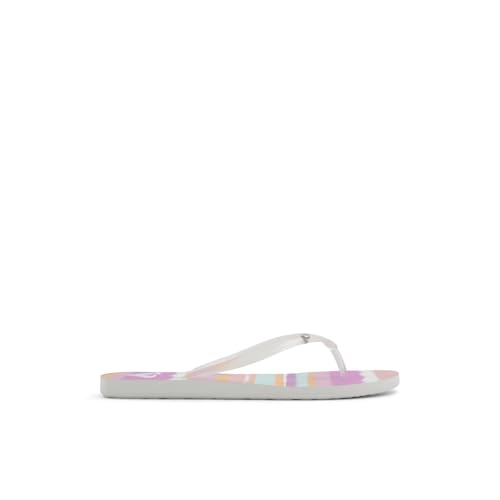 Image of Roxy womens Bermuda Flip Flop Sandal