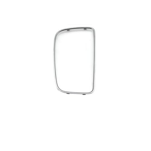 Rejillas de aire acondicionado centrales W166 para Benz GLE y GLS 2015-2019