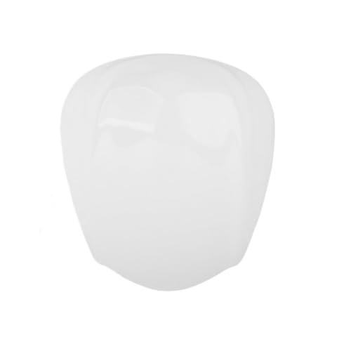 oCN㕔ȃJo[ tFAO GSXR 1300 GSXR1300p AV[gJo[ nuTp GSX1300Rp 2008- AsIpbZW[JE I[goCANZT[ tFAO