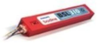 Bodine BSL310 Emergency LED Driver 120/277V up to 10 Watt