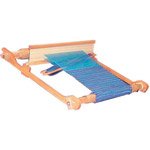 Beka 24 Inch Weaving Loom