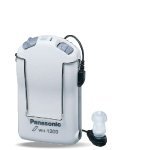 �⒮�� WH-2600