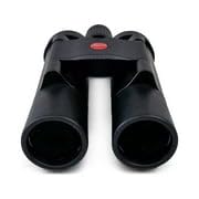 Binoculares Leica Ultravid Compact 10x25 Negro miniatura 5