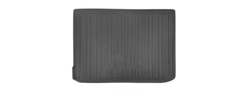 �J�[�S�}�b�g �ɓK������ �O���[�g �ɓK������ �Ǘp �ɓK������GWM �ɓK������ WEY �ɓK������ �^���N300 2024 2025 �J�[�A�N�Z�T���[ �J�[�S���C�i�[ �X�y�V�����C�Y�hTPO�g�����N�t���A�}�b�g ���Q�b�W�}�b�g(Fuel version