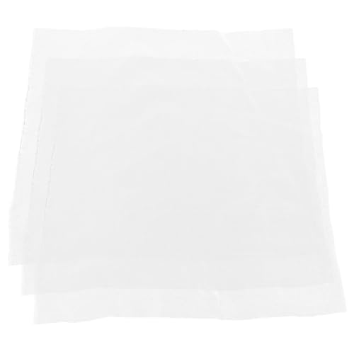 ledmomo 3�� ���{��C�z 3���Z�b�g �{�p���l���u�b�N�N���X ���{�ޗ� �w�\���⋭�Ǝ���J�o�[��C�p �w�� ���t�����I�t�B�X�p�i