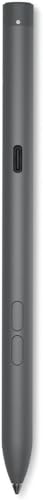 Stylus recargable Premier PN7522W para diseño y productividad en Dell Latitude 9420