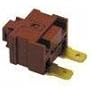 Dyson dc14 and dc07 switch assembly vacuum cleaner replacement part spare  urban country home decor