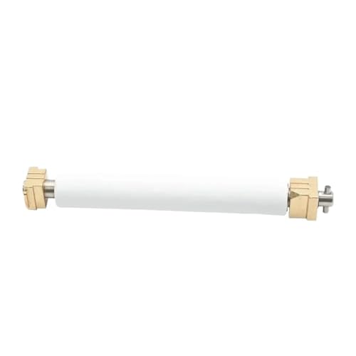 Rouleau caoutchouc Zm400 kit de rechange pour imprimante thermique 79815M