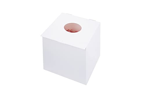 ANI@J@@iW200×D230×H200j