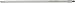 Wsm 20-3161 Drive Shaft Kawasaki