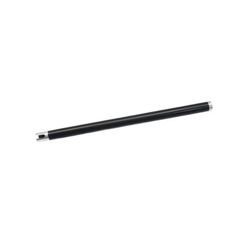 Rouleau de fusion supérieur BH184 pour copieur imprimante pièces de rechange