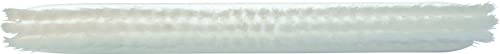 Image of Remco 13 inch White Bench Brush, Polyester 45825-1 Each