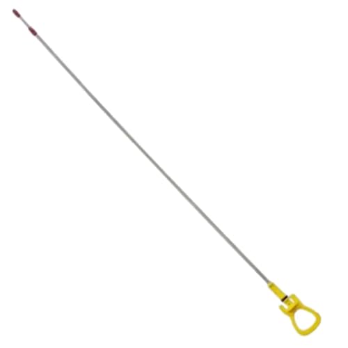 Jauge d'huile ajustement précis pour Benz Classe E S212 OEM 6510102372