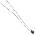 BETATHERM 30K6A1B THERMISTOR, NTC, 125?C, 0.5%, 30KOHM