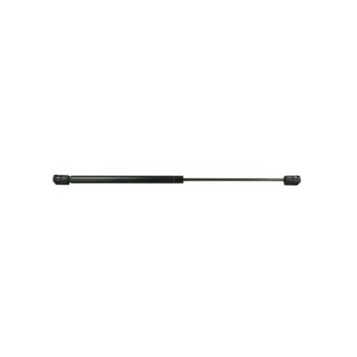 JR Products GSNI-5200-60 Gas Spring Model: GSNI-5200-60 Car/Vehicle Accessories/Parts